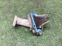   ()  Suzuki Lets 2 13150-43E00 