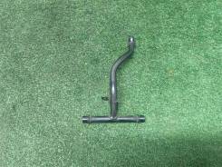  () Honda CB750 12115-MJ1-790 