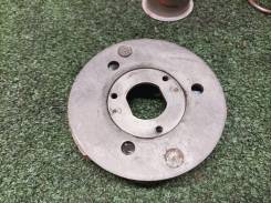  ()  Suzuki Lets 2 21501-43E31 