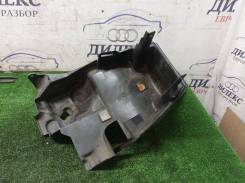   ()  Suzuki Lets 2 63111-43E03-291 