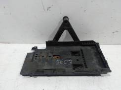   (/) Ford Mondeo (4) IV (20072010) [1484324] 