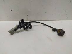   RIO 2011-2017 Kia Rio (QB) III (20112015) [39250-2B000] 
