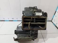   Mondeo IV 2007-2015  Ford Mondeo (4) IV  (20102015) [1822744] 