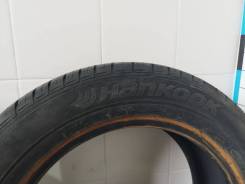 Hankook Optimo K415, 205/60 R16 