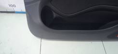     Skoda Octavia A5 2004-2013; Skoda Octavia 1Z3 2004-2013; Skoda Octavia 1Z5 2004-2013 [47610491] 