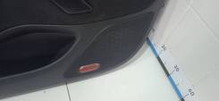     Skoda Octavia A5 2004-2013; Skoda Octavia 1Z3 2004-2013; Skoda Octavia 1Z5 2004-2013 [47610491] 