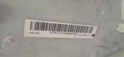     Skoda Octavia A5 2004-2013; Skoda Octavia 1Z3 2004-2013; Skoda Octavia 1Z5 2004-2013 [47610491] 