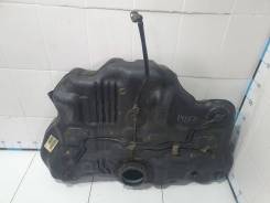   Ford Mondeo (4) IV  (20102015) [1782088] 