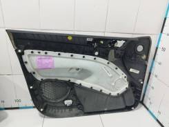     Skoda Octavia A5 2004-2013; Skoda Octavia 1Z3 2004-2013; Skoda Octavia 1Z5 2004-2013 [49909109] 