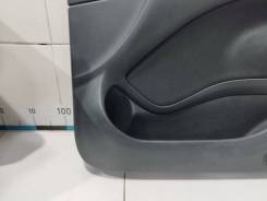     Skoda Octavia A5 2004-2013; Skoda Octavia 1Z3 2004-2013; Skoda Octavia 1Z5 2004-2013 [49909109] 