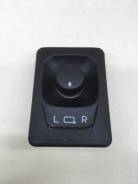    Chevrolet Niva 2009-2020 123769, 21100370973001 