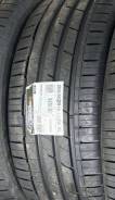 Hankook Ventus S1 Evo3 K127A SUV, 265/55 R19 113W 