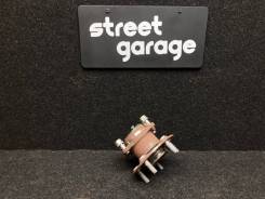 Mitsubishi Lancer 2007 3785A008 CY4A 4B11,  