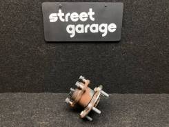  Mitsubishi Lancer 2008 3785A008 CY4A 4B11,  