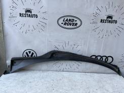  . (   ) Audi A7 I (20102014) 4g8819403,  