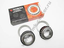     Athena P400485250002 