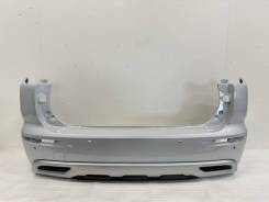  Mitsubishi Outlander GN0W, 