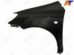   Hyundai Getz 05-11 (/  (,  