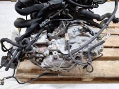  Peugeot 308 5D 2232AH EP6CDT 