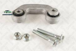 SX     VW Passat 96, Audi A4 94 A6 97 56-04081A- Stellox 5604081ASX 