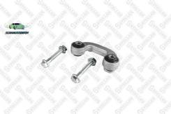 SX     VW Passat 00, Audi A4 A6 95 56-01868A- Stellox 5601868ASX 