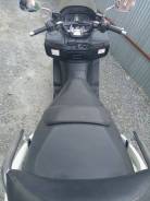 Suzuki Skywave 250 , 2008 