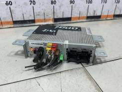    Changan Uni-K CD569F2804020105 