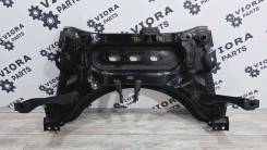  Nissan Qashqai 2014 544014EA0A J11 K9K,  