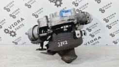  Nissan Qashqai 2014 1441100Q2L J11 K9K 