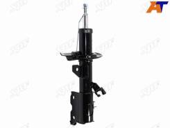   Nissan Serena #C25 05-10 LH SAT ST-E4303-1A20A,  