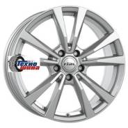   9x20/5x112 ET48 D66,5 M12X Polar Silver Rial 