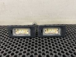    Bmw 3-Series 2012 63267193293 F30 N20B20A 2.0 