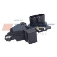 ,  Auger 113240 