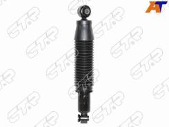   Hyundai Solaris/Accent/KIA RIO 11- LH=RH CTR GY1371G, / 