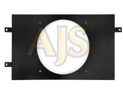     2170-2172 91-00 AJS [ajd-623553] 