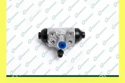 ������� ��������� ������� � ����� G-brake GC-003 G-Brake GC-003 ����