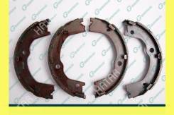   G-brake GS-10036 G-Brake GS-10036 
