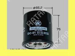   VIC Double Core DC-01 (C-110) VIC DC-01 
