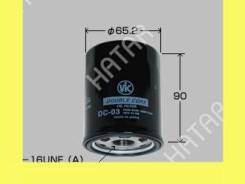   VIC Double Core DC-03 VIC DC-03 