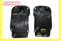   COB-WEB SF304 COB-WEB SF304 
