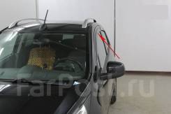  2D   Chevrolet Spark 2015-. . ( ) 