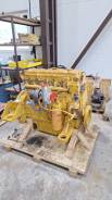    Caterpillar C9