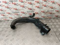   Nissan Qashqai 2011 8200645723 J10 K9K 