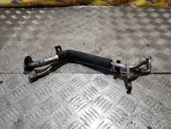   Land Rover Range Rover Sport 2006 JUE000505 L320 276DDT 
