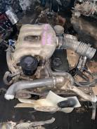  Nissan Datsun RMD22 QD32