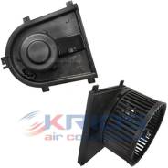    Krios 'K92069 