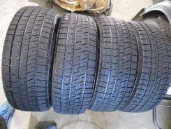 Bridgestone Blizzak VRX2, 215/65/16 