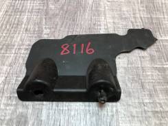   Ford Fusion 2002-2012 6N1HA001A04BA CBK / ,  