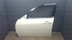 ����� �������� ����� Infiniti G25/35/37