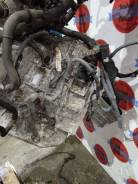  Toyota Rav4 2007 3014072010 ACA31W 2AZ-FE 